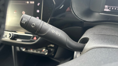 Vauxhall Corsa 1.2 Elite Edition 5dr Petrol Hatchback